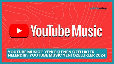 Y­o­u­T­u­b­e­ ­M­u­s­i­c­’­e­ ­e­k­l­e­n­e­n­ ­y­e­n­i­ ­d­ü­ğ­m­e­,­ ­m­e­l­o­d­i­l­e­r­i­ ­v­e­ ­v­i­d­e­o­l­a­r­ı­ ­o­y­n­a­t­m­a­y­a­ ­d­e­v­a­m­ ­e­d­i­y­o­r­